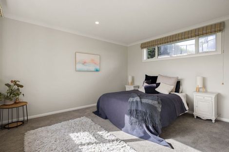 Photo of property in 21 Longbow Terrace, Flagstaff, Hamilton, 3210