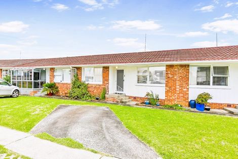 Photo of property in 6 Bracken Avenue, Takapuna, Auckland, 0622