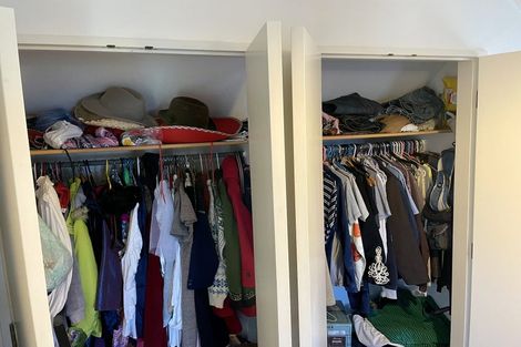 Photo of property in 13b Tama Street, Alicetown, Lower Hutt, 5010