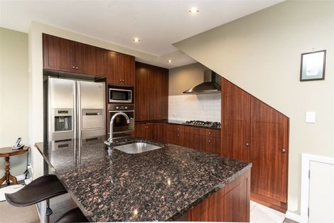 Photo of property in 10 Country Club Terrace, Northwood, Christchurch, 8051