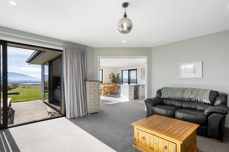 Photo of property in 237 Baker Road, Berwick Forest, Outram, 9073