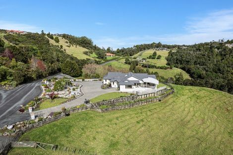 Photo of property in 46 Erskine Road, Maunu, Whangarei, 0110