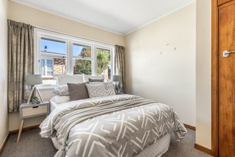 Photo of property in 102 Hynds Road, Gate Pa, Tauranga, 3112