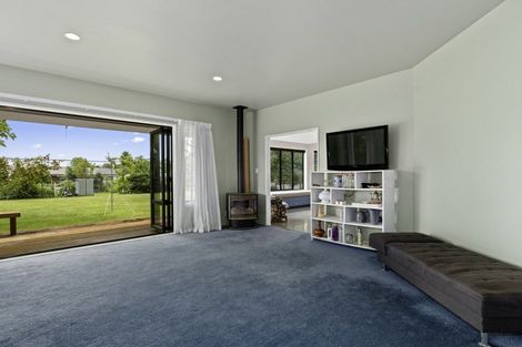 Photo of property in 29 No 1 Road, Te Puke, 3119