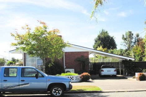 Photo of property in 29 Pukatea Street, Glenwood, Timaru, 7910