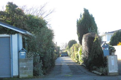 Photo of property in 86b Chelmsford Street, Windsor, Invercargill, 9810