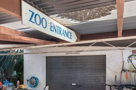 Photo of property in 102 Newcastle Road, Dinsdale, Hamilton, 3204