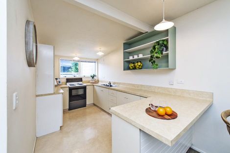 Photo of property in Lynvale Courts, 2/14 Spring Place, Leeston, 7632