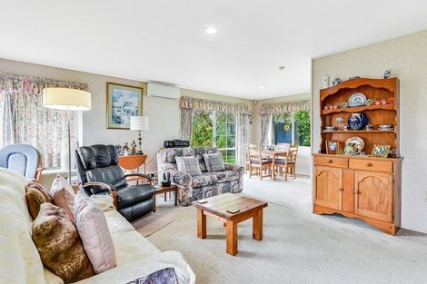 Photo of property in 4a Macfarlane Street, Hamilton East, Hamilton, 3216