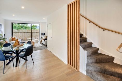 Photo of property in 323 Riverside Drive, Waterloo, Lower Hutt, 5011