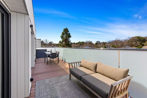 Photo of property in Kenepuru Road, Nopera, Picton, 7282