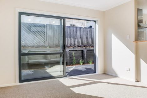 Photo of property in 3u5 Palmerston Street, Hamilton Central, Hamilton, 3204