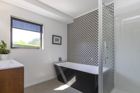 Photo of property in 1 Michaels Way, Maunganamu, Taupo, 3379