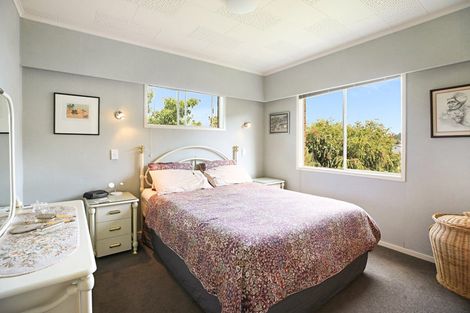 Photo of property in 717 Mount Pleasant Road, Thames, 3500