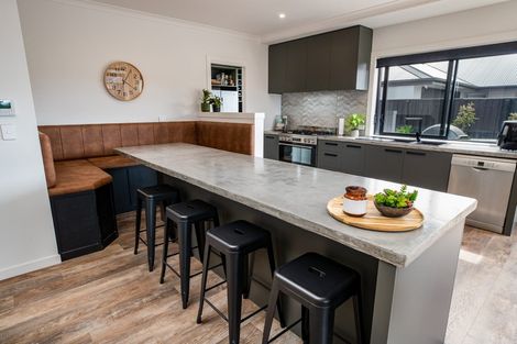 Photo of property in 13 Durells Crescent, Kaiapoi, 7630