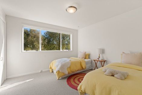 Photo of property in 34 Bennett Road, Ocean View, Dunedin, 9035