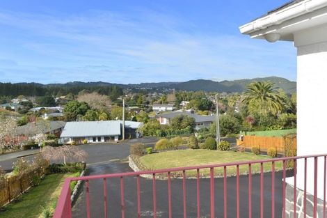 Photo of property in 11 Grand View Road, Te Kamo, Whangarei, 0112