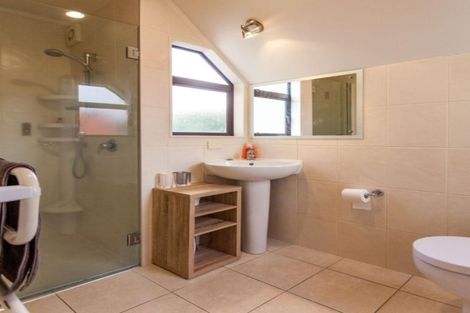 Photo of property in 613b Beach Road, Whangamata, 3620