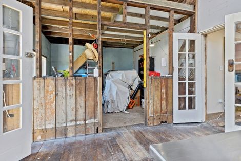 Photo of property in 106 Huxley Street, Sydenham, Christchurch, 8023