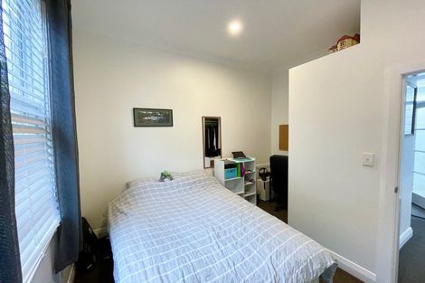 Photo of property in 27 Taft Street, Brooklyn, Wellington, 6021