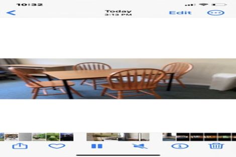 Photo of property in Te Awhina Apartments, 22u6 Sussex Street, Mount Cook, Wellington, 6021