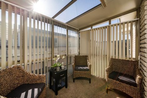 Photo of property in 134 Regan Street, Stratford, 4332