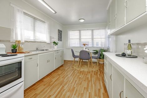 Photo of property in 31 William Avenue, Manurewa, Auckland, 2102