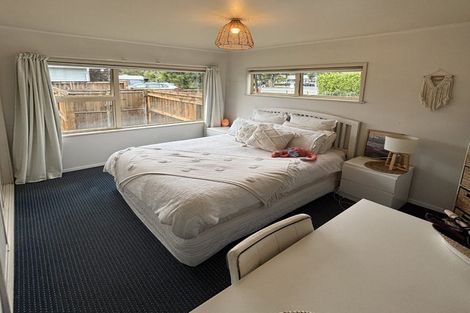 Photo of property in 222 Nayland Road, Stoke, Nelson, 7011