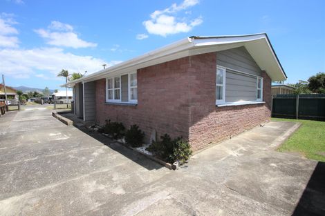 Photo of property in 55 Bonnett Road, Kaitaia, 0410