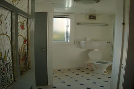 Photo of property in 1009 Colombo Street, St Albans, Christchurch, 8014