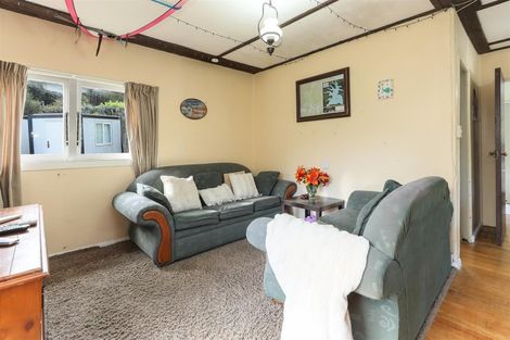 Photo of property in 40 Tombleson Road, Lake Rotoma, Rotorua, 3074