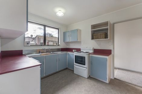 Photo of property in 14 Carrick Place, Cromwell, 9310
