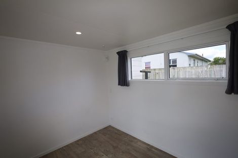 Photo of property in 16a Harris Street, Te Puke, 3119