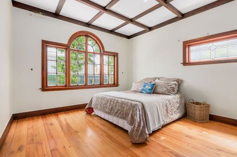 Photo of property in 2a Masons Avenue, Hamilton East, Hamilton, 3216