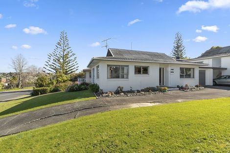 Photo of property in 1/123 Glamorgan Drive, Torbay, Auckland, 0630