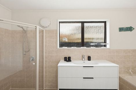Photo of property in 87 Ayers Street, Rangiora, 7400