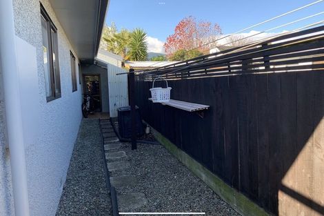 Photo of property in 62 Songer Street, Stoke, Nelson, 7011