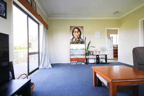 Photo of property in 266 Pahi Road, Pahi, Paparoa, 0571
