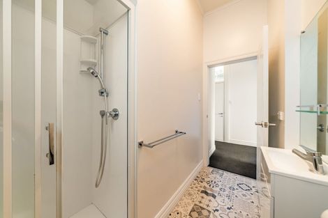 Photo of property in 42 Drummond Street, Mount Cook, Wellington, 6021