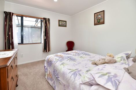Photo of property in 7 Rimu Street, Helensville, 0800