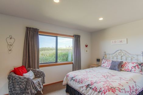 Photo of property in 60unit Tauranga Direct Road, Hamurana, Rotorua, 3096