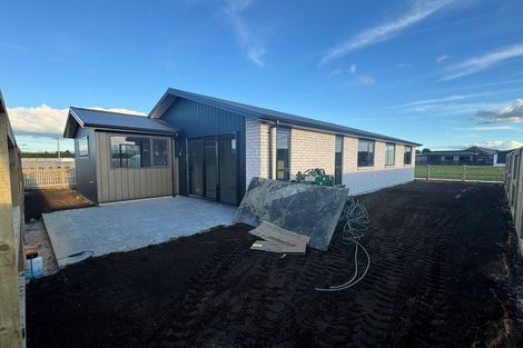Photo of property in 41 O'sullivan Drive, Matamata, 3400