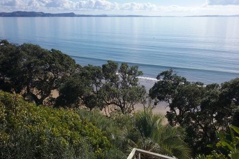 Photo of property in 6 Joydon Place, Stanmore Bay, Whangaparaoa, 0932