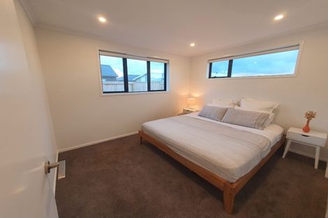 Photo of property in 7 Kahotea Place, Papamoa Beach, Papamoa, 3118
