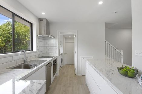 Photo of property in 12 Kaputone Place, Belfast, Christchurch, 8051