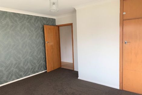 Photo of property in 45 Lord Cobham Avenue, Whakatane, 3120