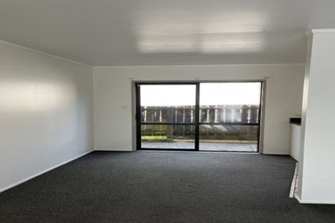 Photo of property in 75a Helvetia Road, Pukekohe, 2120