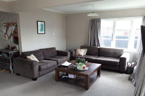 Photo of property in 241 Ilam Road, Ilam, Christchurch, 8041