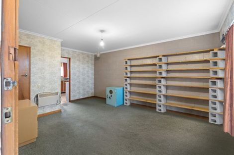 Photo of property in 4/138 Heretaunga Street, Palmerston North, 4414