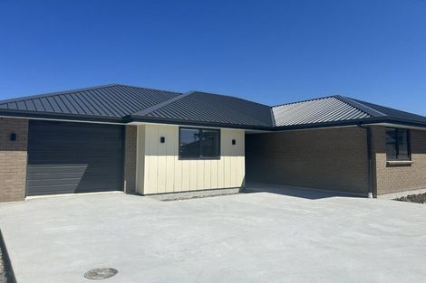 Photo of property in 26 Scully Place, Strathern, 9812